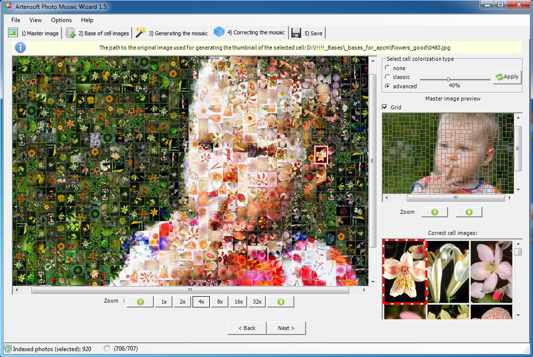 Portable Collage Maker 3.0 Free Download