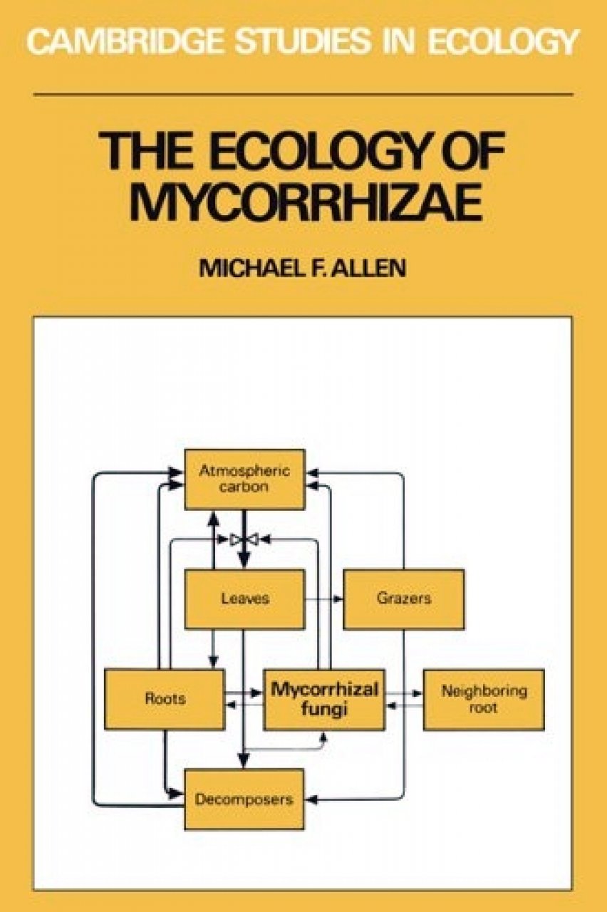 introductory mycology alexopoulos pdf free download